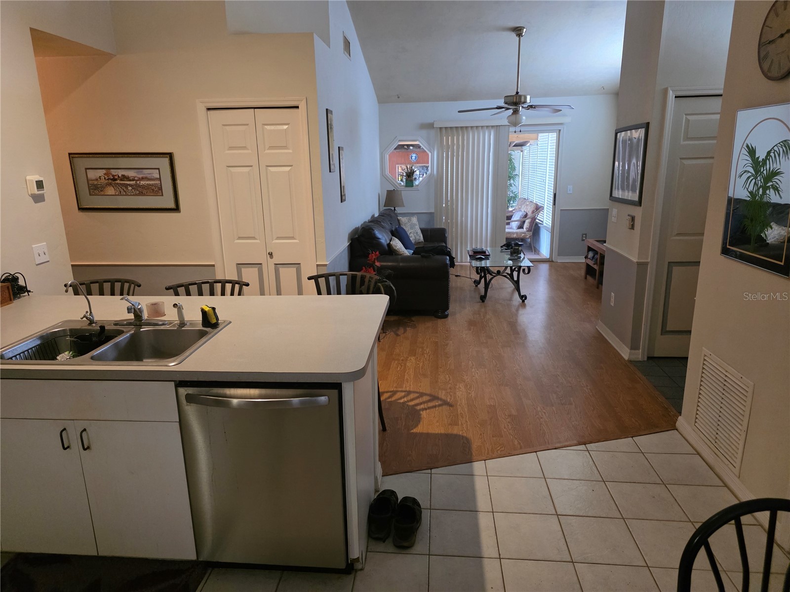 1931 SW 73rd Street Gainesville FL 32607 GC536480 image9