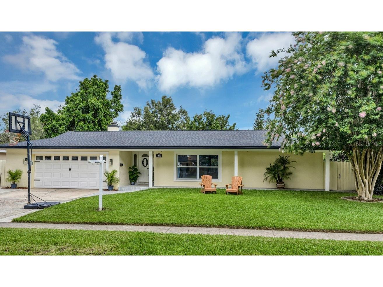 1931 Thunderbird Trail Maitland FL 32751 O6124365 image1