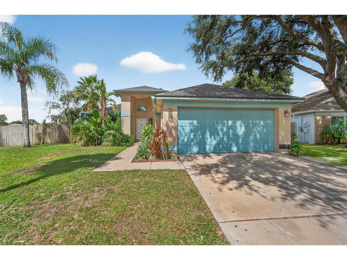 1931 Tinker Drive Lutz FL 33559 TB8434239 image1