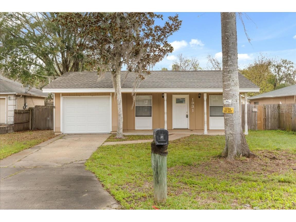 1931 Vernon Place Daytona Beach FL 32119 O6281032 image1