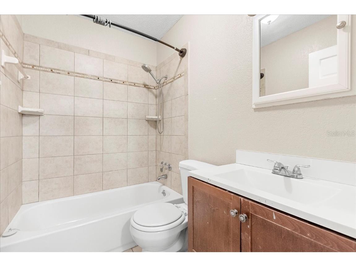 1931 Vernon Place Daytona Beach FL 32119 O6281032 image10