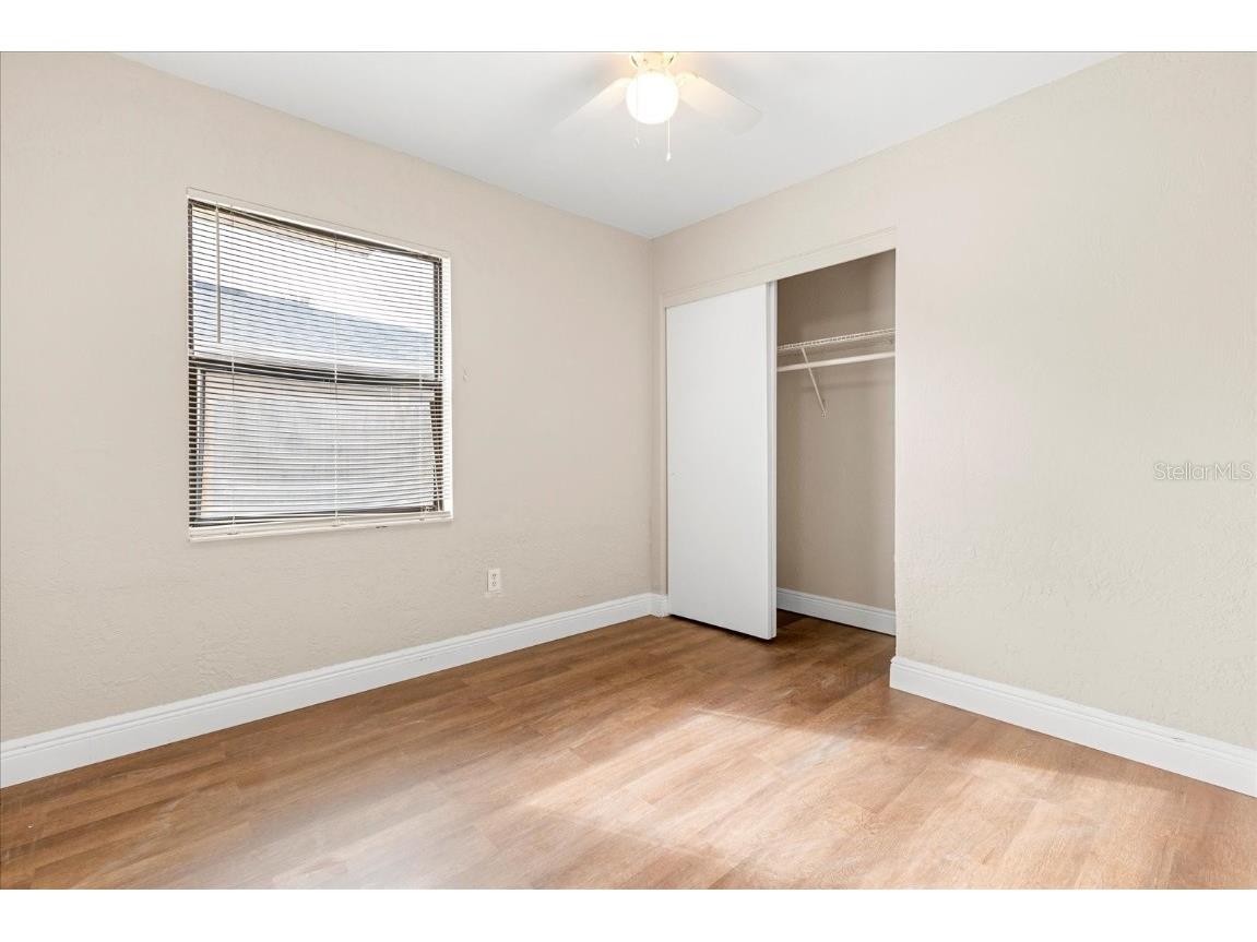 1931 Vernon Place Daytona Beach FL 32119 O6281032 image11