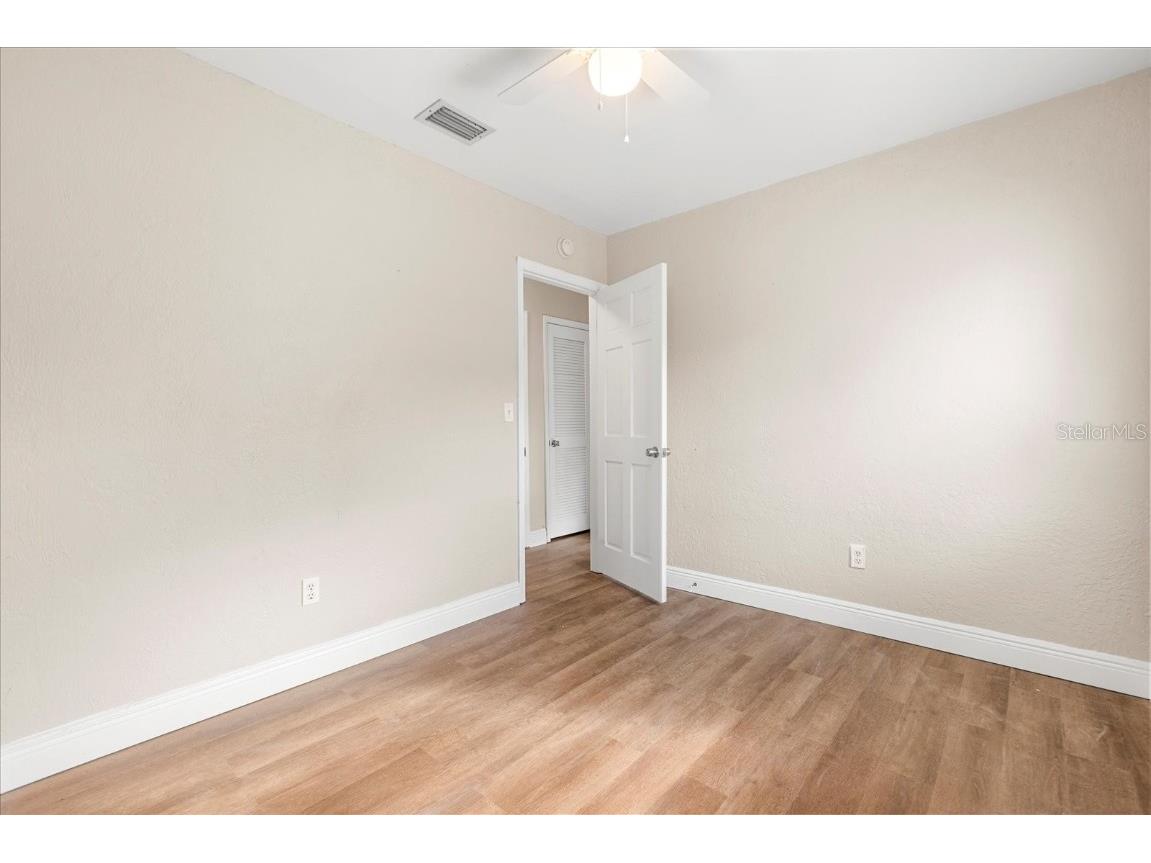 1931 Vernon Place Daytona Beach FL 32119 O6281032 image12