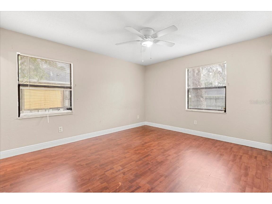 1931 Vernon Place Daytona Beach FL 32119 O6281032 image13