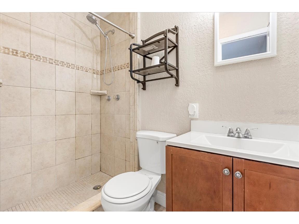 1931 Vernon Place Daytona Beach FL 32119 O6281032 image15