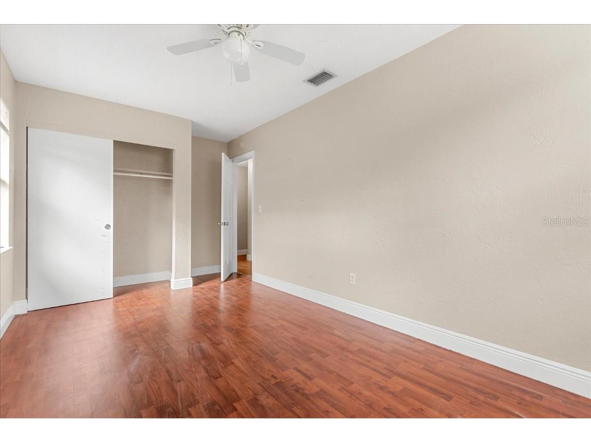 1931 Vernon Place Daytona Beach FL 32119 O6281032 image17