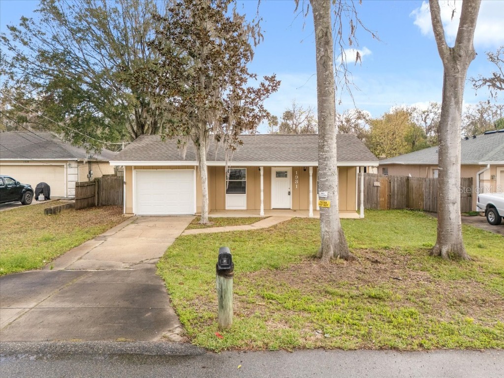 1931 Vernon Place Daytona Beach FL 32119 O6281032 image18