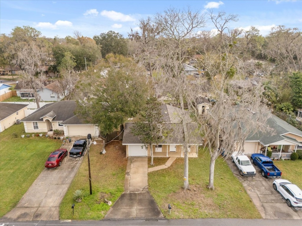 1931 Vernon Place Daytona Beach FL 32119 O6281032 image19