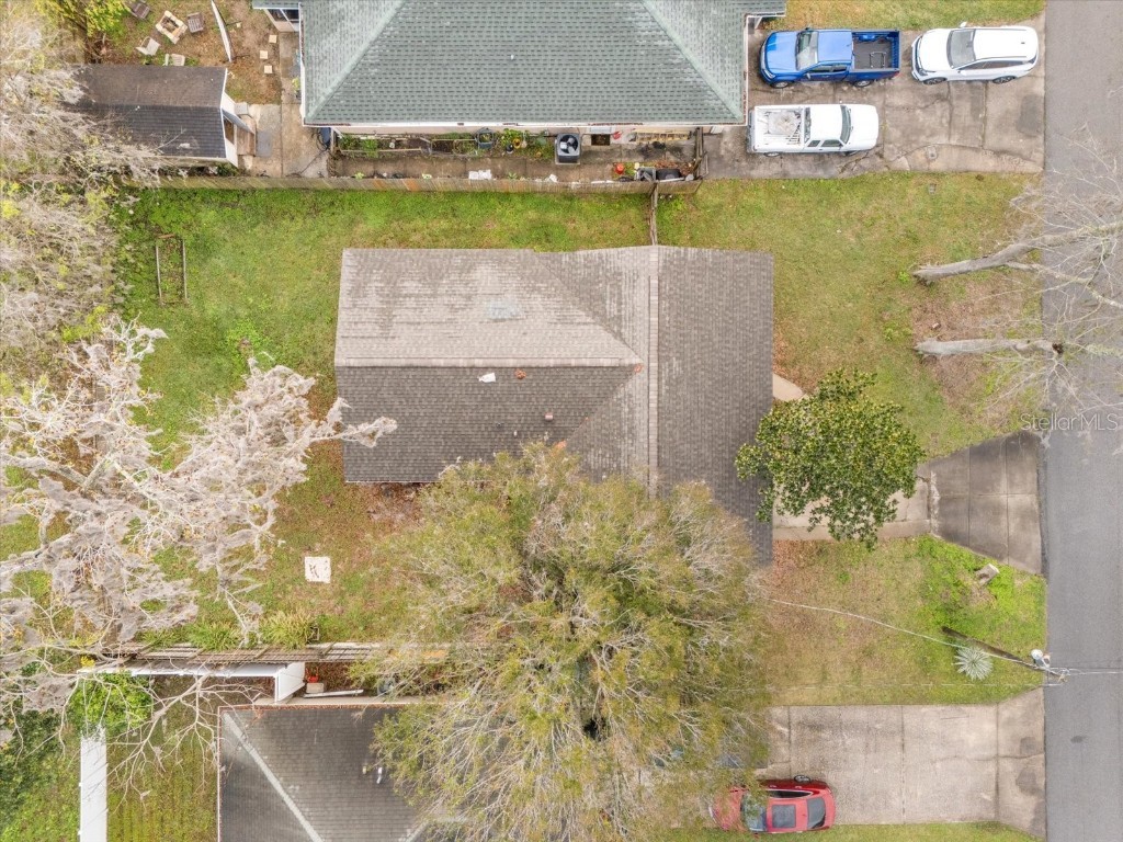 1931 Vernon Place Daytona Beach FL 32119 O6281032 image20