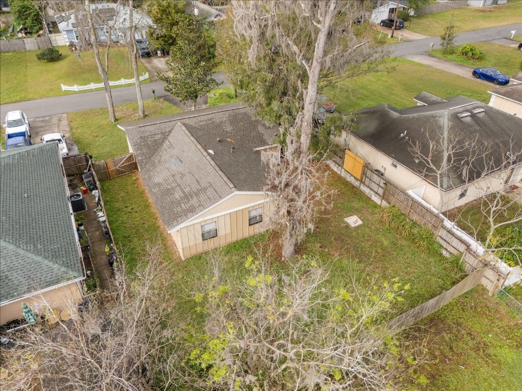 1931 Vernon Place Daytona Beach FL 32119 O6281032 image22