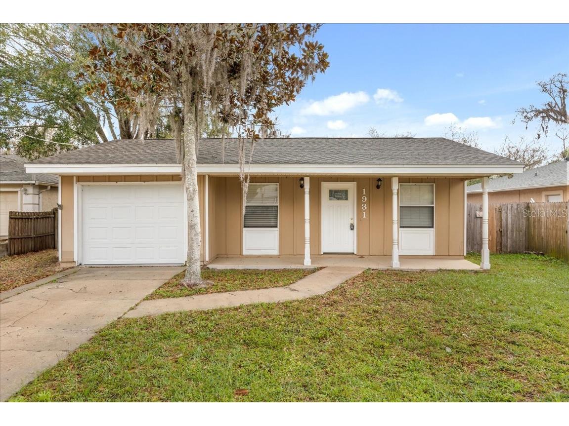 1931 Vernon Place Daytona Beach FL 32119 O6281032 image3