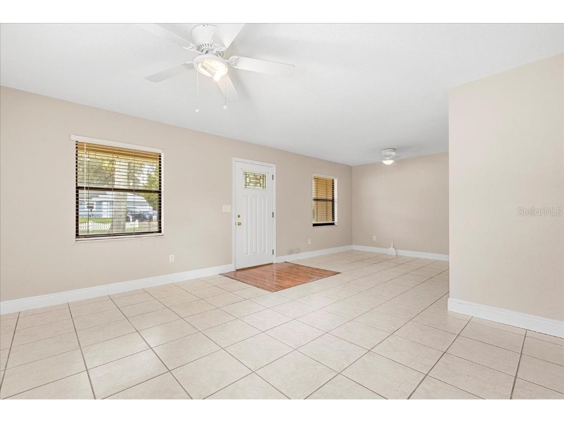 1931 Vernon Place Daytona Beach FL 32119 O6281032 image5