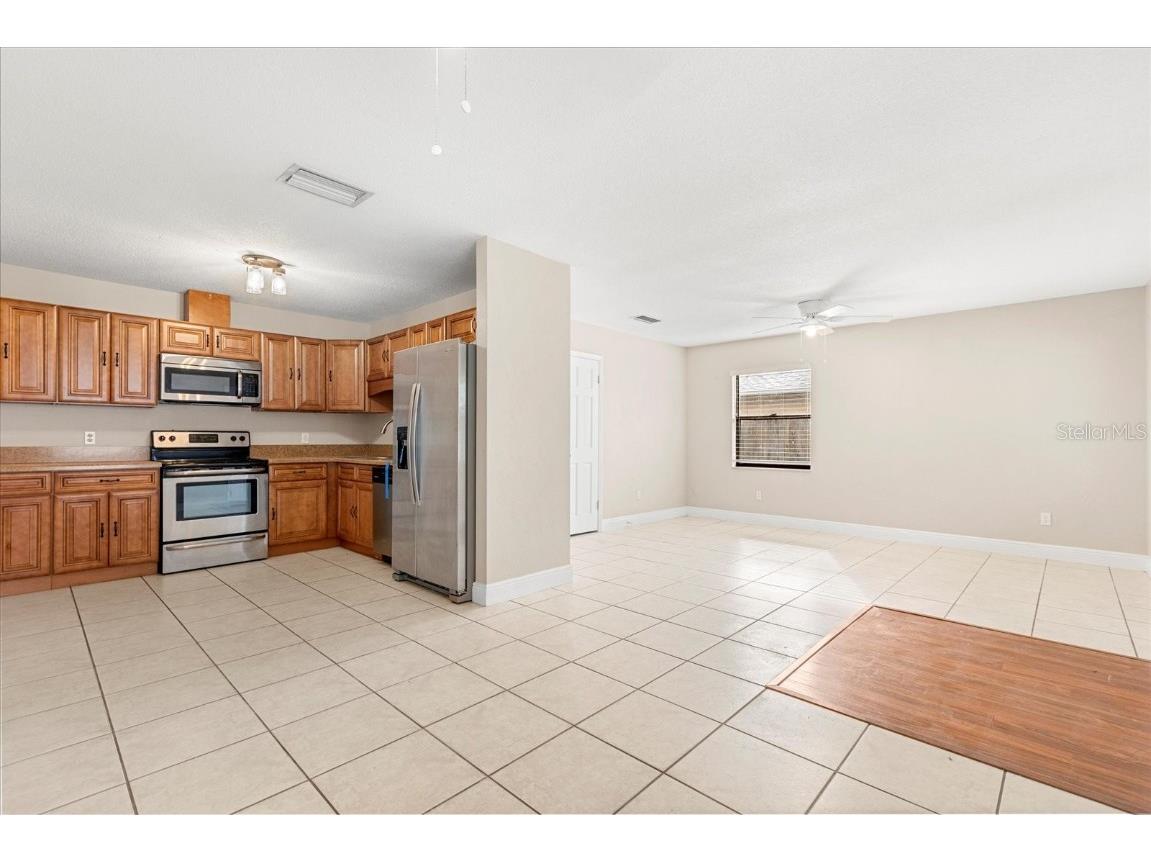 1931 Vernon Place Daytona Beach FL 32119 O6281032 image6