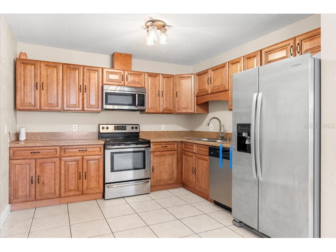 1931 Vernon Place Daytona Beach FL 32119 O6281032 image7