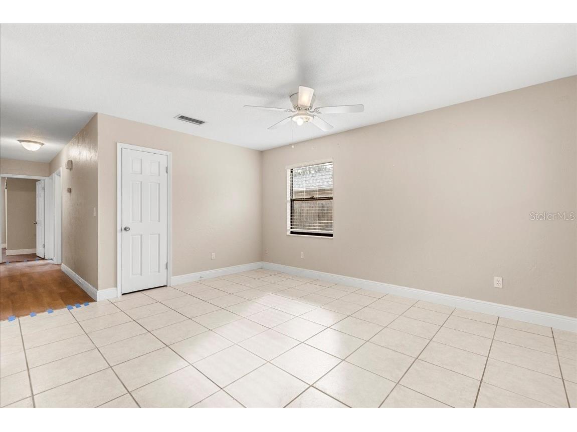 1931 Vernon Place Daytona Beach FL 32119 O6281032 image9