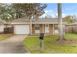 1931 Vernon Place Daytona Beach FL 32119 O6360646 image1