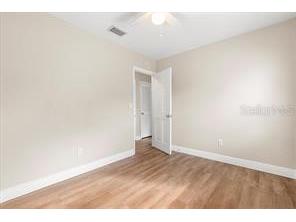 1931 Vernon Place Daytona Beach FL 32119 O6360646 image11