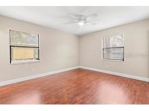 1931 Vernon Place Daytona Beach FL 32119 O6360646 image12