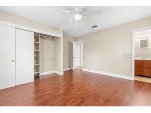 1931 Vernon Place Daytona Beach FL 32119 O6360646 image13