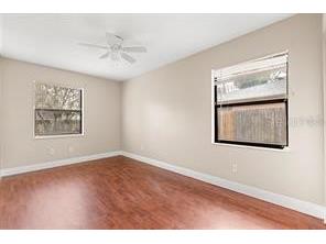 1931 Vernon Place Daytona Beach FL 32119 O6360646 image15