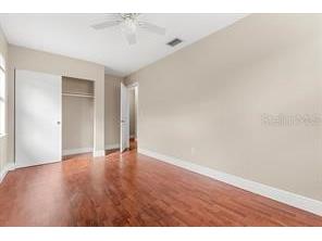 1931 Vernon Place Daytona Beach FL 32119 O6360646 image16