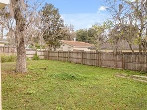 1931 Vernon Place Daytona Beach FL 32119 O6360646 image18