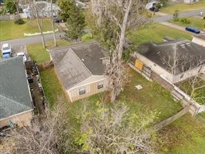 1931 Vernon Place Daytona Beach FL 32119 O6360646 image19