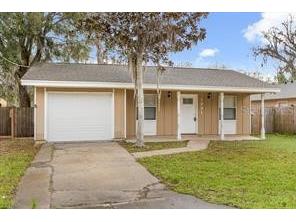 1931 Vernon Place Daytona Beach FL 32119 O6360646 image2