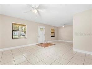 1931 Vernon Place Daytona Beach FL 32119 O6360646 image4