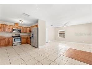 1931 Vernon Place Daytona Beach FL 32119 O6360646 image5