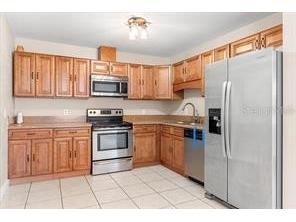 1931 Vernon Place Daytona Beach FL 32119 O6360646 image6