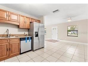 1931 Vernon Place Daytona Beach FL 32119 O6360646 image7