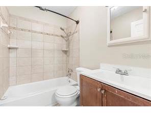 1931 Vernon Place Daytona Beach FL 32119 O6360646 image9