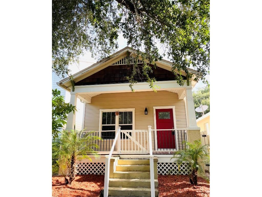 1931 W Chestnut Street Tampa FL 33607 TB8414374 image1