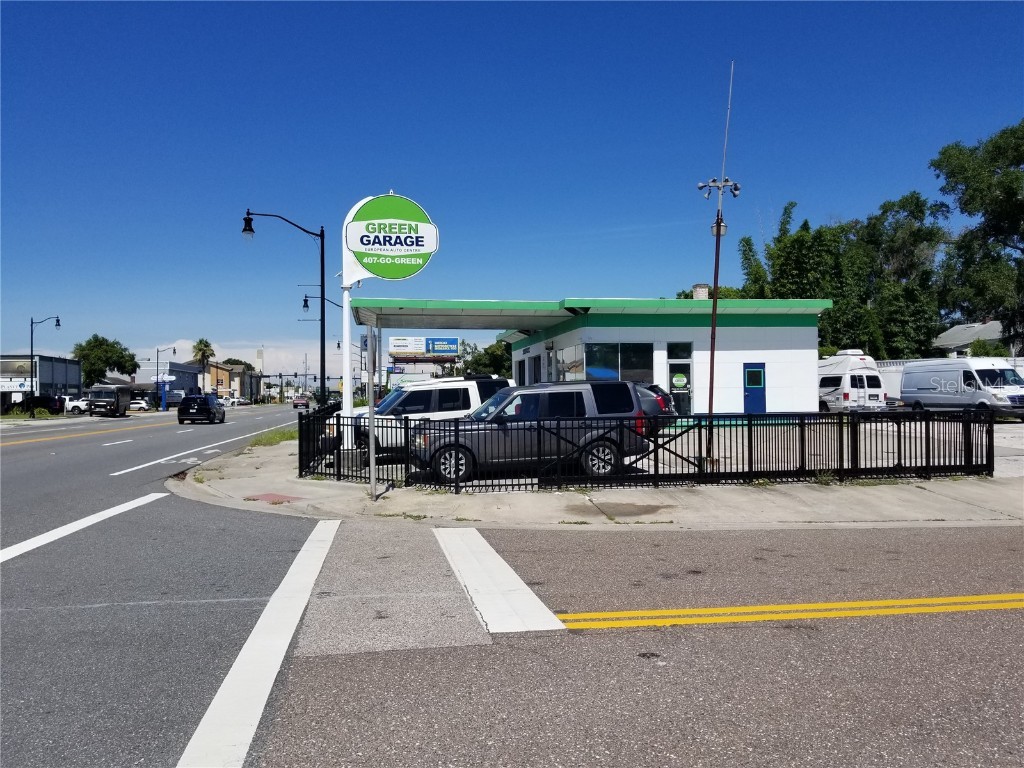 1931 W Fairbanks Avenue Winter Park FL 32789 O6049982 image1