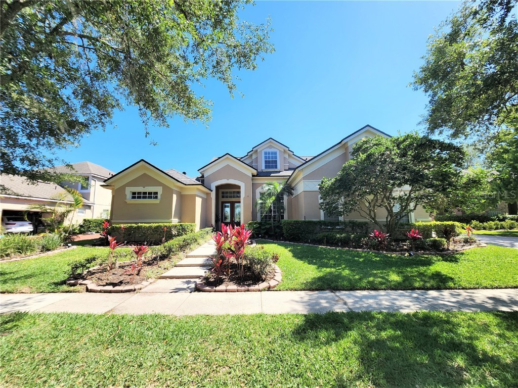 1931 Westover Reserve Boulevard Windermere FL 34786 O6106138 image1