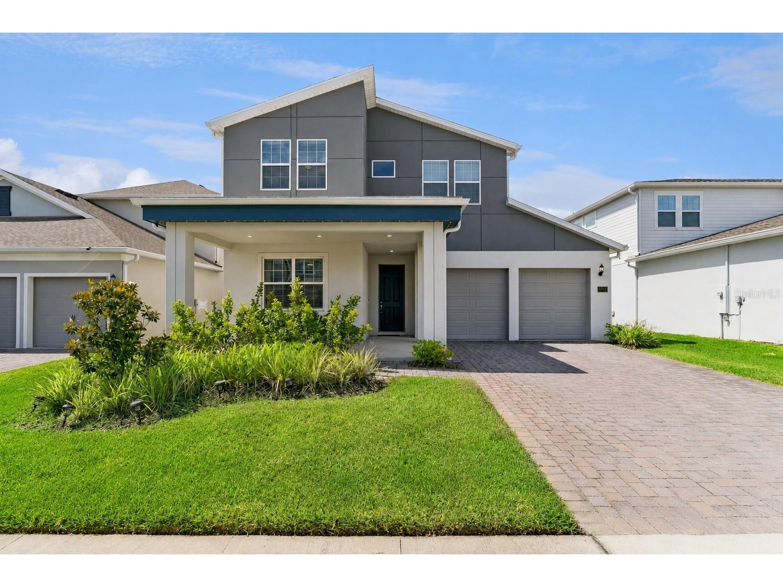 19310 Banfield Place Orlando FL 32827 O6389463 image1