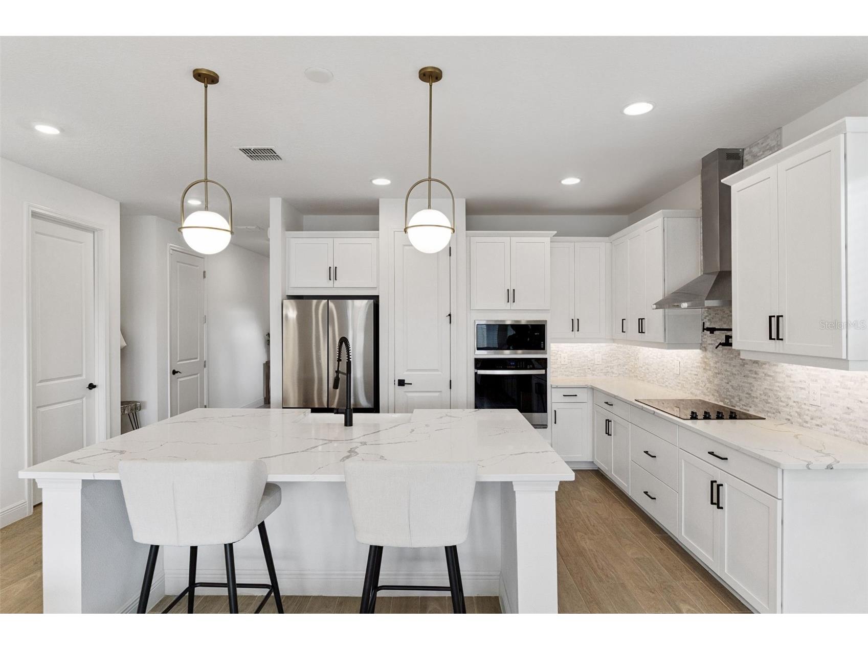 19310 Banfield Place Orlando FL 32827 O6389463 image10