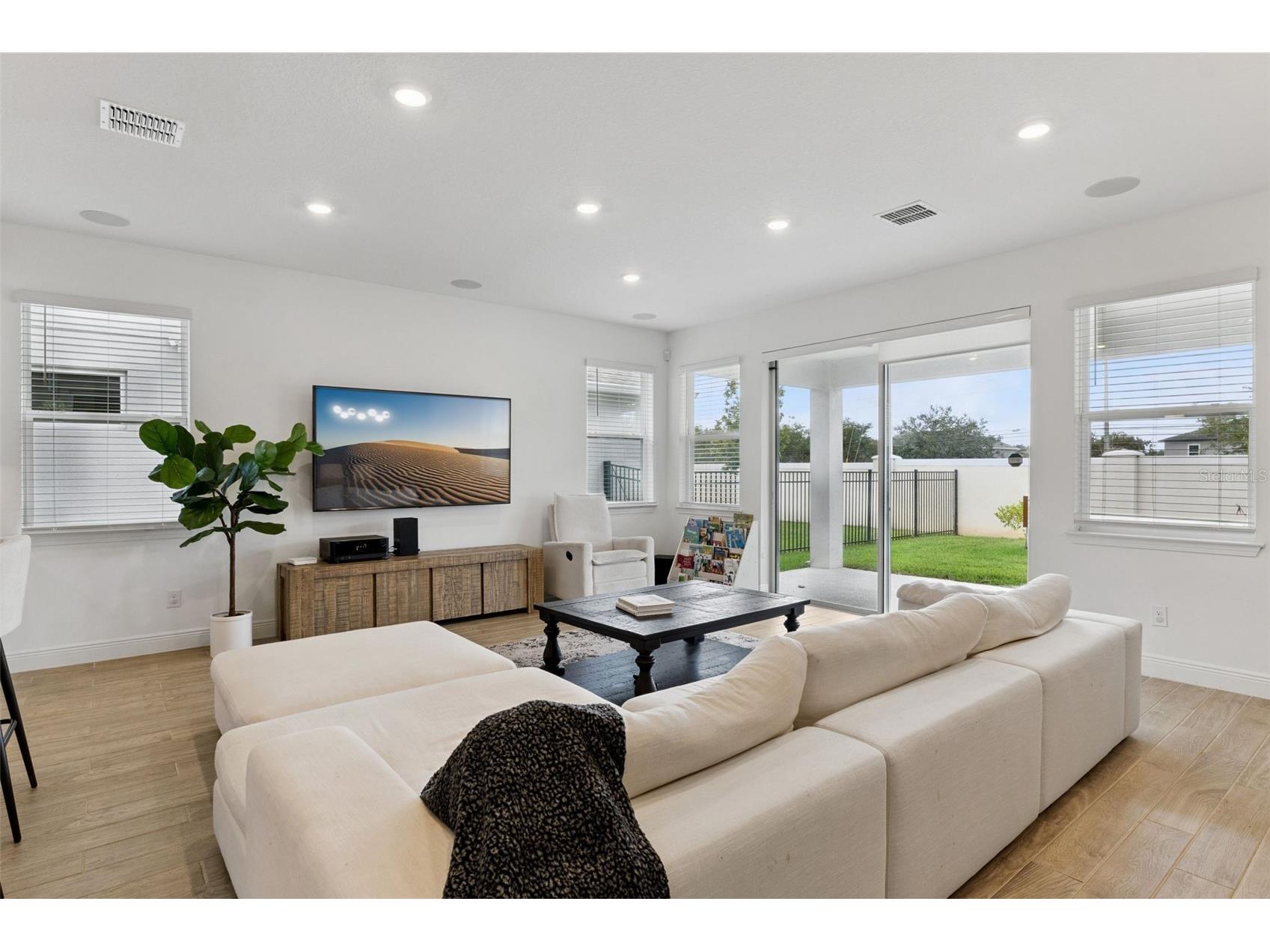 19310 Banfield Place Orlando FL 32827 O6389463 image11