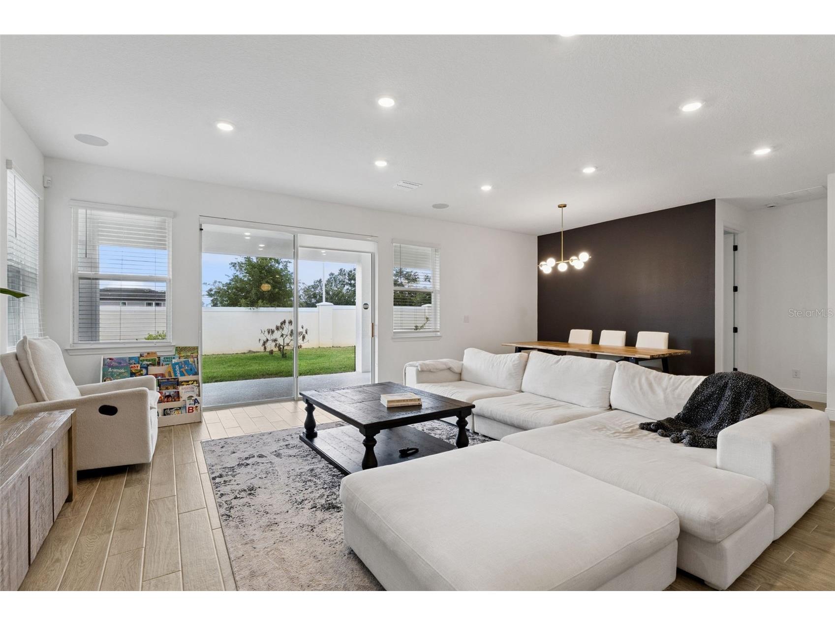 19310 Banfield Place Orlando FL 32827 O6389463 image12