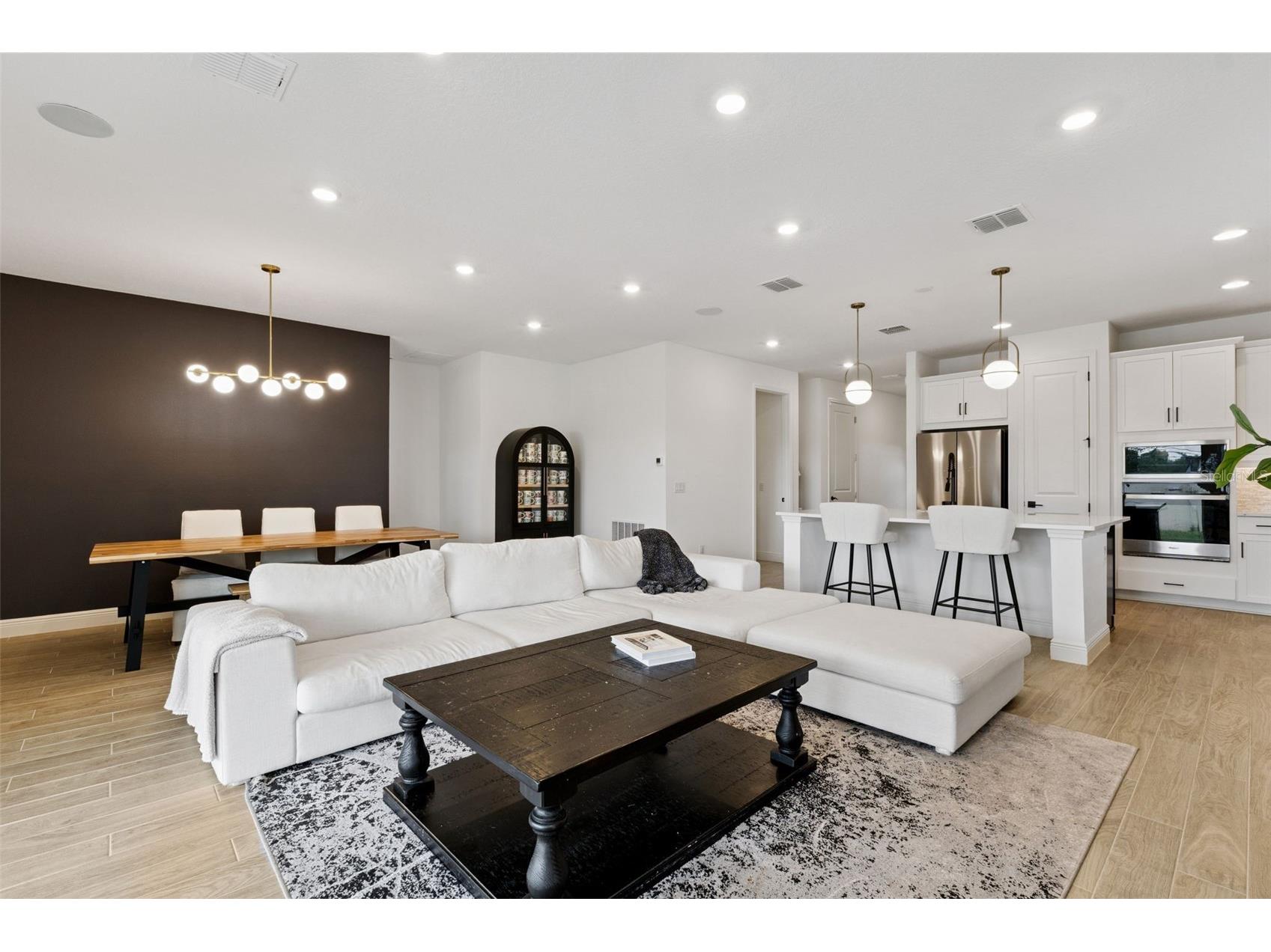 19310 Banfield Place Orlando FL 32827 O6389463 image13