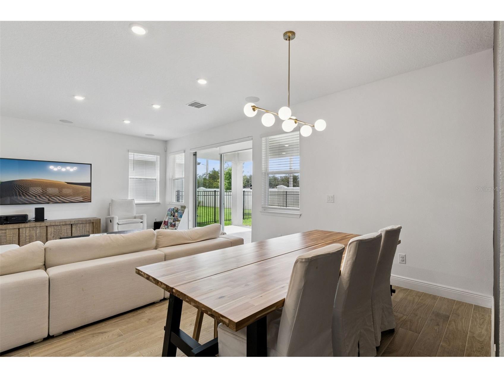 19310 Banfield Place Orlando FL 32827 O6389463 image15