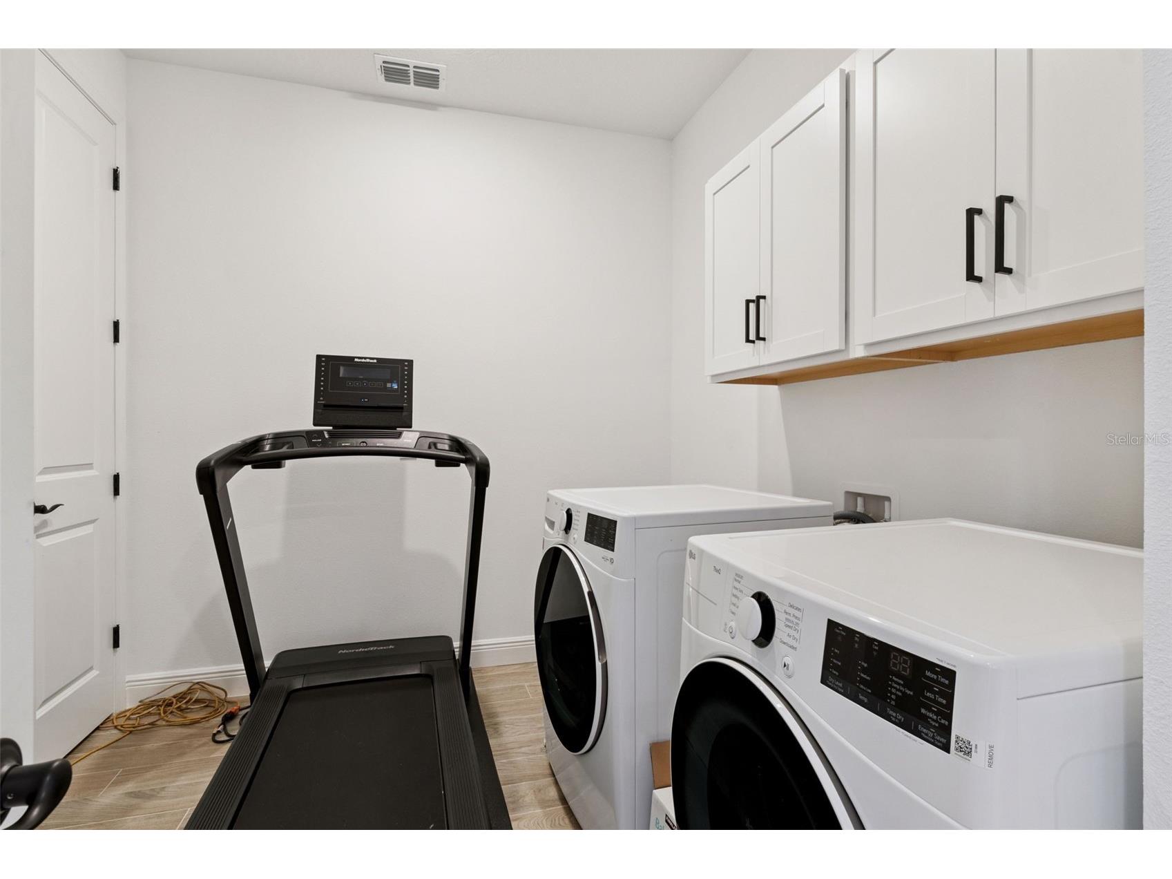 19310 Banfield Place Orlando FL 32827 O6389463 image16