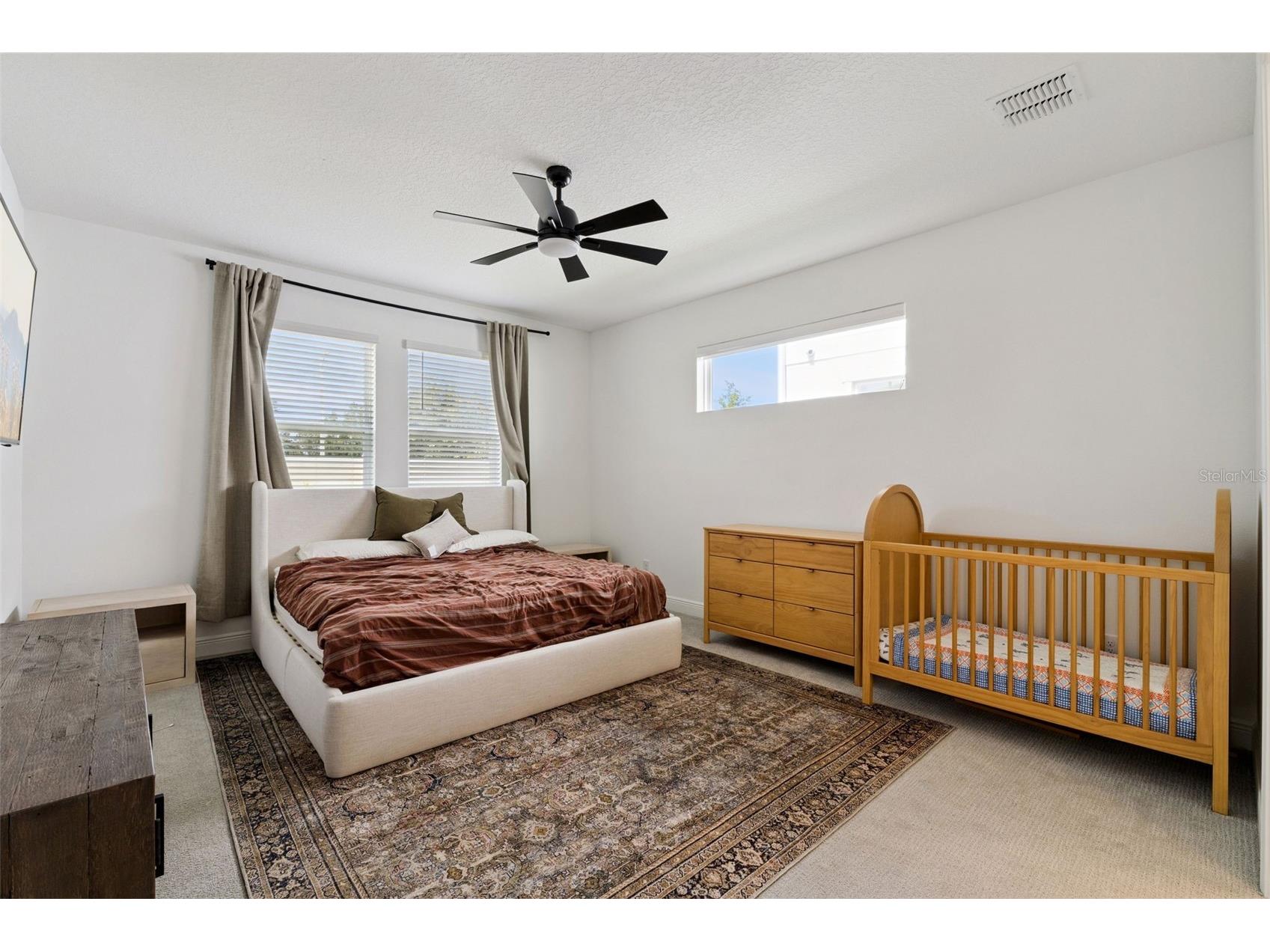 19310 Banfield Place Orlando FL 32827 O6389463 image17
