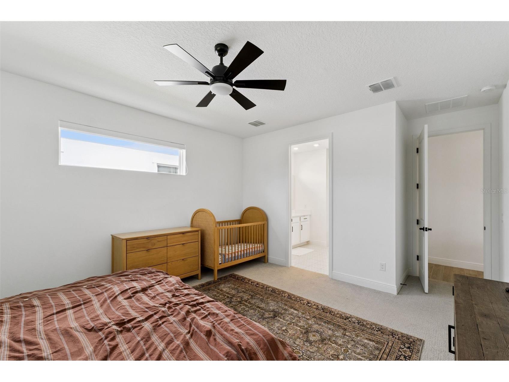 19310 Banfield Place Orlando FL 32827 O6389463 image18
