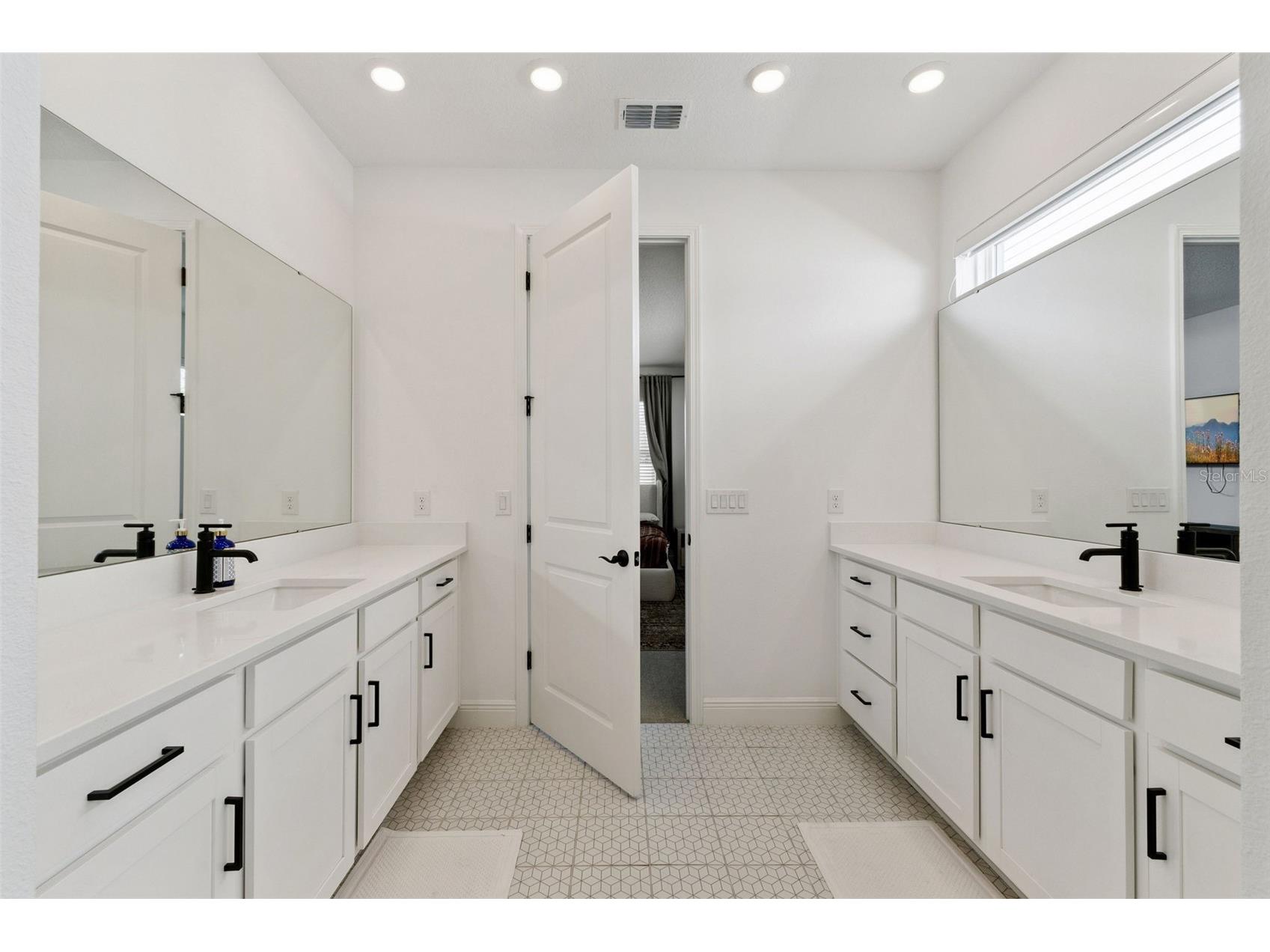19310 Banfield Place Orlando FL 32827 O6389463 image19