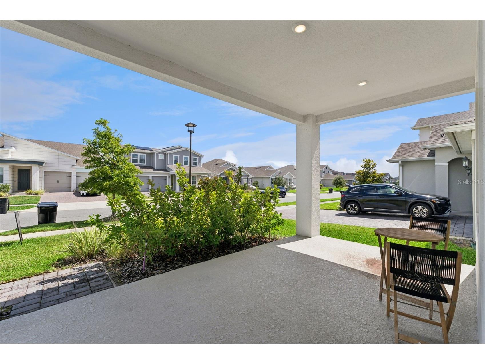 19310 Banfield Place Orlando FL 32827 O6389463 image2