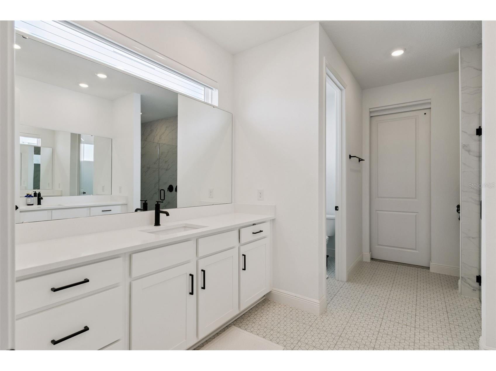 19310 Banfield Place Orlando FL 32827 O6389463 image20