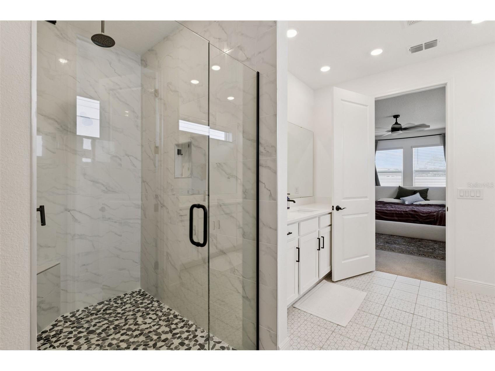 19310 Banfield Place Orlando FL 32827 O6389463 image21