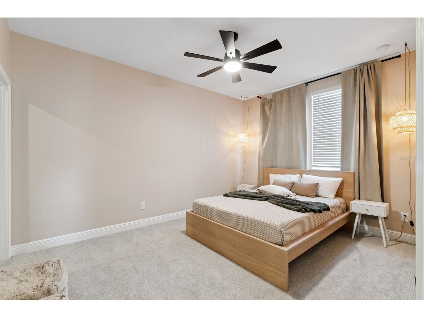 19310 Banfield Place Orlando FL 32827 O6389463 image23